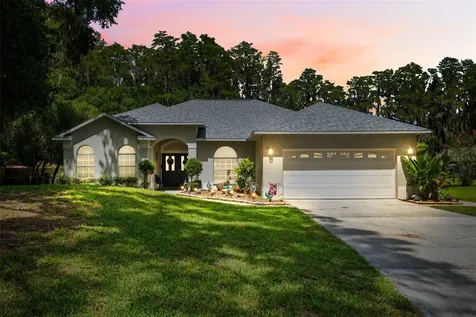 20485 Gardenia Drive Land O Lakes FL 34638