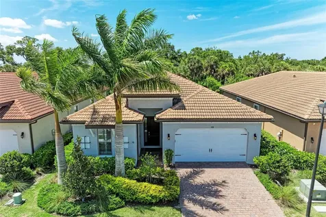 328 Toscavilla Boulevard Nokomis FL 34275