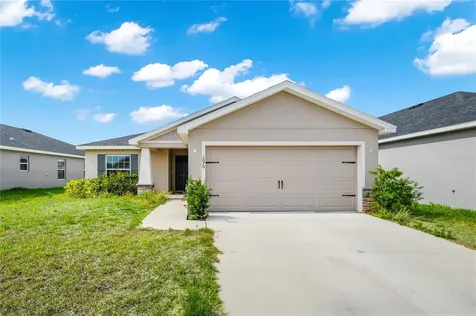 1070 Silas Street Haines City FL 33844