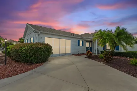 1825 Bamberg Avenue The Villages FL 32162