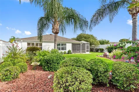 1825 Bamberg Avenue The Villages FL 32162