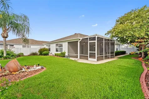 1825 Bamberg Avenue The Villages FL 32162