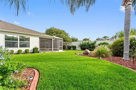 1825 Bamberg Avenue The Villages FL 32162