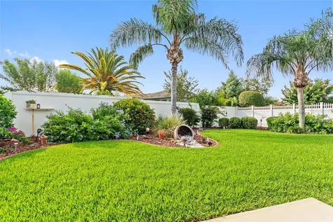 1825 Bamberg Avenue The Villages FL 32162