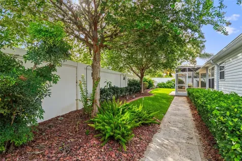 1825 Bamberg Avenue The Villages FL 32162