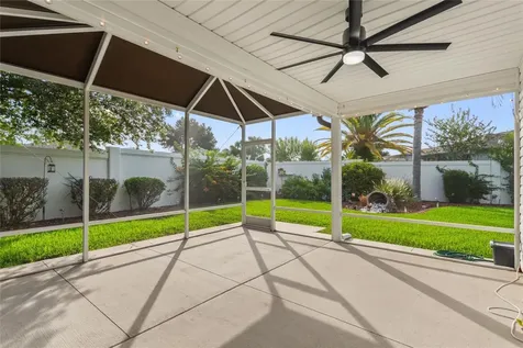 1825 Bamberg Avenue The Villages FL 32162