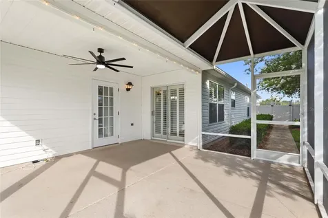 1825 Bamberg Avenue The Villages FL 32162