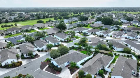1825 Bamberg Avenue The Villages FL 32162