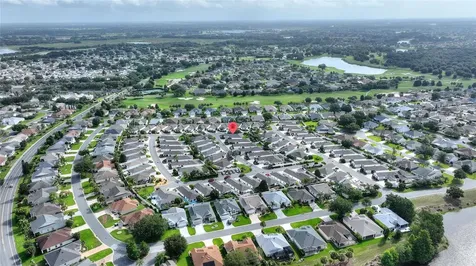 1825 Bamberg Avenue The Villages FL 32162
