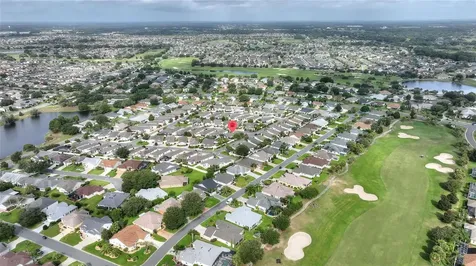 1825 Bamberg Avenue The Villages FL 32162