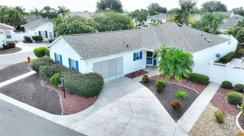 1825 Bamberg Avenue The Villages FL 32162