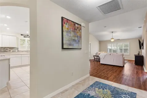 1825 Bamberg Avenue The Villages FL 32162