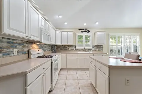 1825 Bamberg Avenue The Villages FL 32162