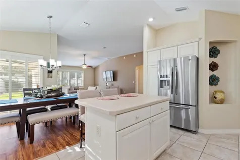 1825 Bamberg Avenue The Villages FL 32162