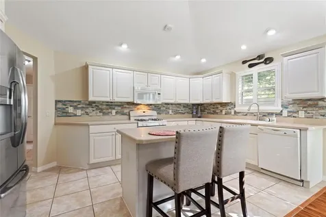 1825 Bamberg Avenue The Villages FL 32162