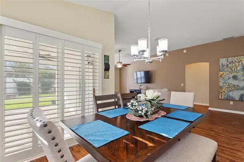 1825 Bamberg Avenue The Villages FL 32162