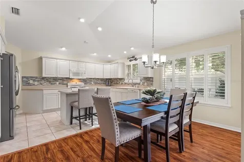 1825 Bamberg Avenue The Villages FL 32162
