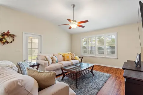 1825 Bamberg Avenue The Villages FL 32162