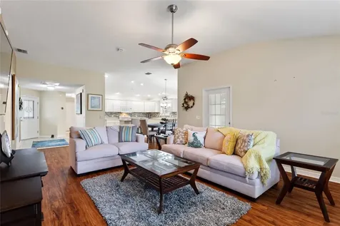 1825 Bamberg Avenue The Villages FL 32162