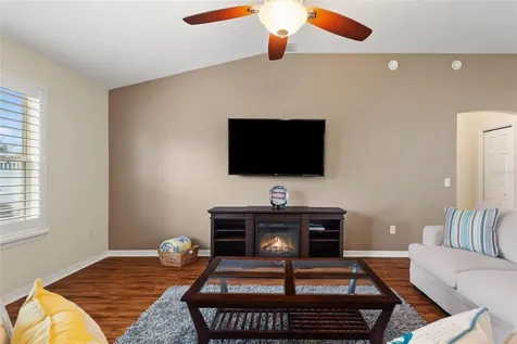 1825 Bamberg Avenue The Villages FL 32162
