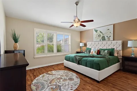 1825 Bamberg Avenue The Villages FL 32162