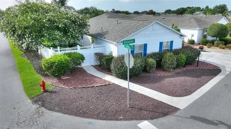 1825 Bamberg Avenue The Villages FL 32162