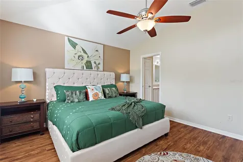 1825 Bamberg Avenue The Villages FL 32162