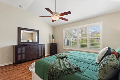 1825 Bamberg Avenue The Villages FL 32162