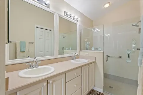 1825 Bamberg Avenue The Villages FL 32162