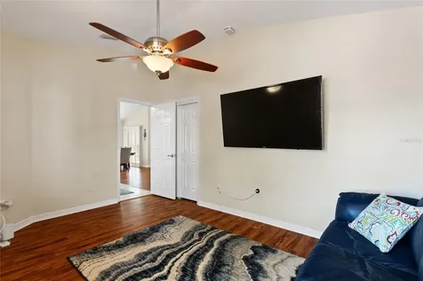 1825 Bamberg Avenue The Villages FL 32162