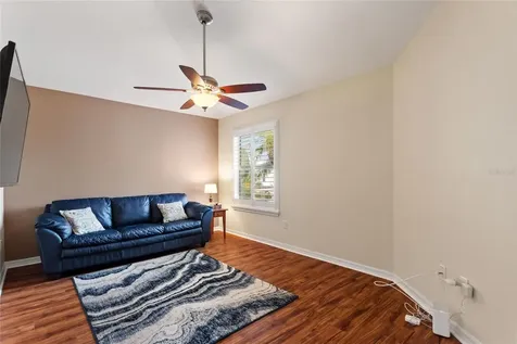 1825 Bamberg Avenue The Villages FL 32162