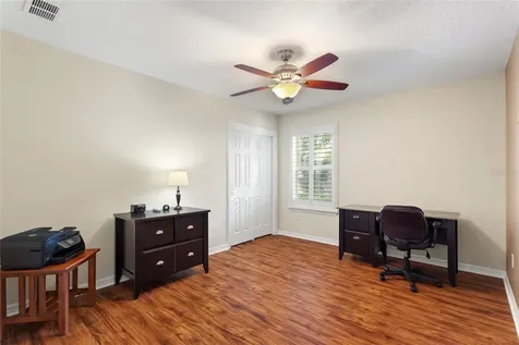 1825 Bamberg Avenue The Villages FL 32162