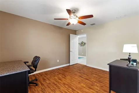 1825 Bamberg Avenue The Villages FL 32162