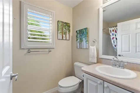1825 Bamberg Avenue The Villages FL 32162