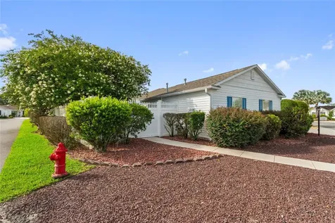 1825 Bamberg Avenue The Villages FL 32162