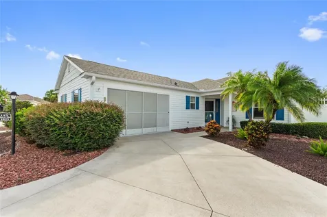 1825 Bamberg Avenue The Villages FL 32162