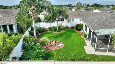 1825 Bamberg Avenue The Villages FL 32162