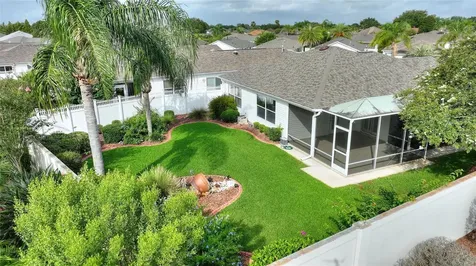 1825 Bamberg Avenue The Villages FL 32162