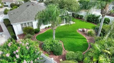 1825 Bamberg Avenue The Villages FL 32162
