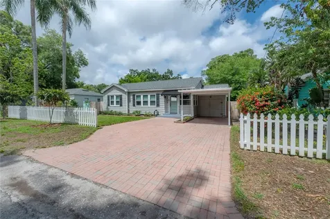 4204 N Seminole Avenue Tampa FL 33603