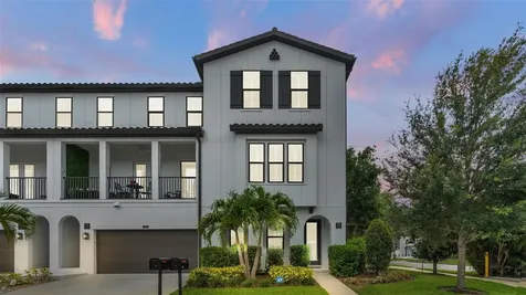 2116 W Azeele Street Tampa FL 33606