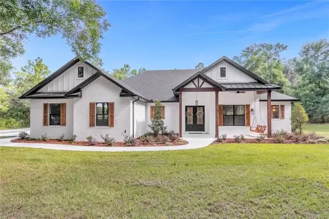 315 Blue Hammock Court Orange City FL 32763