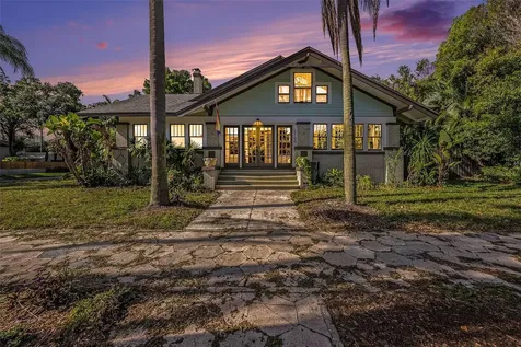2100 2ND Avenue N St Petersburg FL 33713