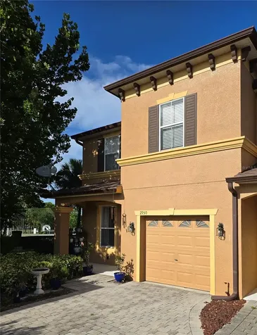 2950 Retreat View Circle Sanford FL 32771