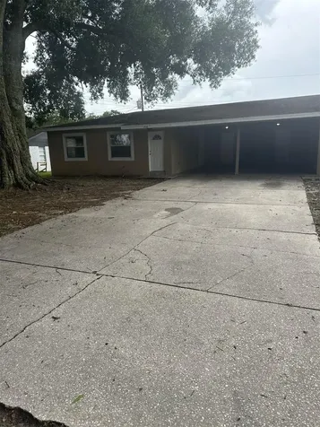 710 Bryon Court Lakeland FL 33810