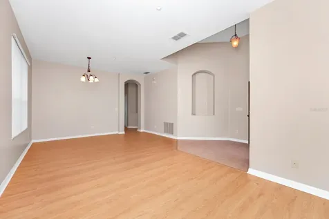 10059 Silk Grass Drive Orlando FL 32827