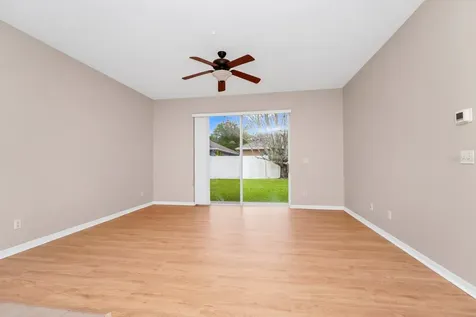 10059 Silk Grass Drive Orlando FL 32827