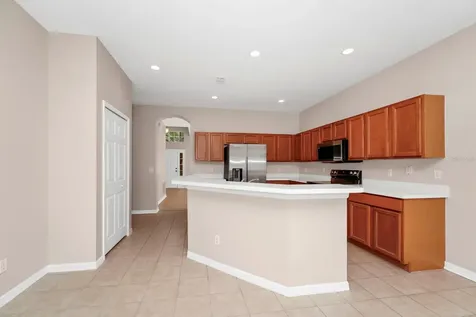 10059 Silk Grass Drive Orlando FL 32827