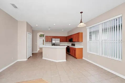 10059 Silk Grass Drive Orlando FL 32827