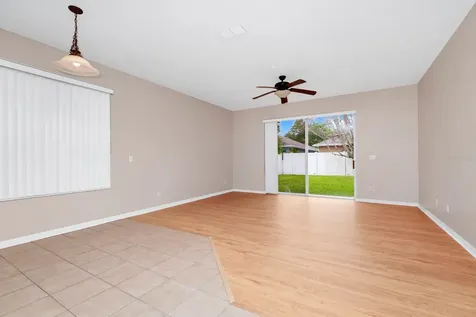 10059 Silk Grass Drive Orlando FL 32827